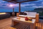 Harcourt Northpergolas-2.jpg; ?>